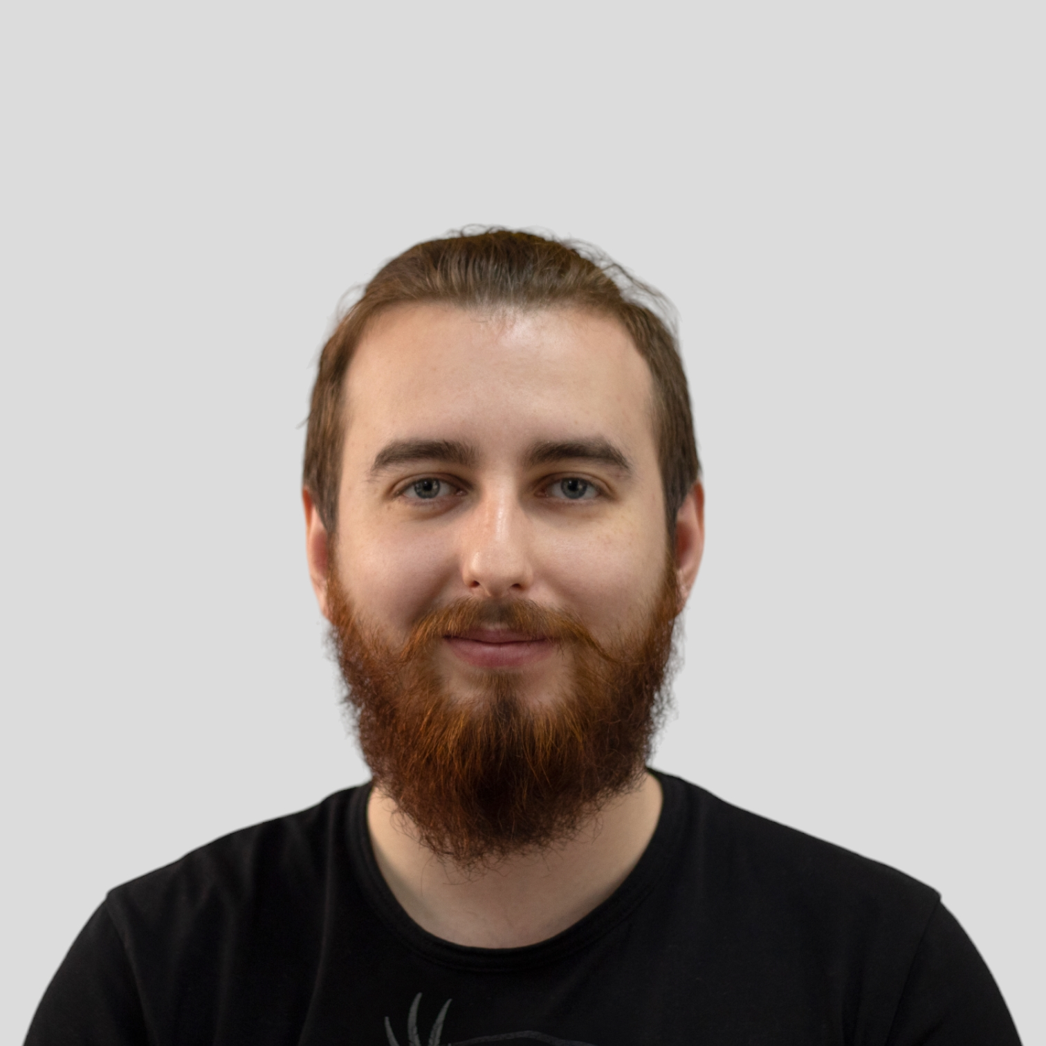 Цепов Игорь Валерьевич