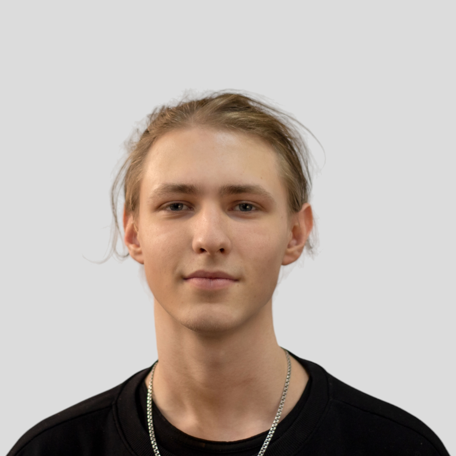 Яговцов Леонид Владиславович