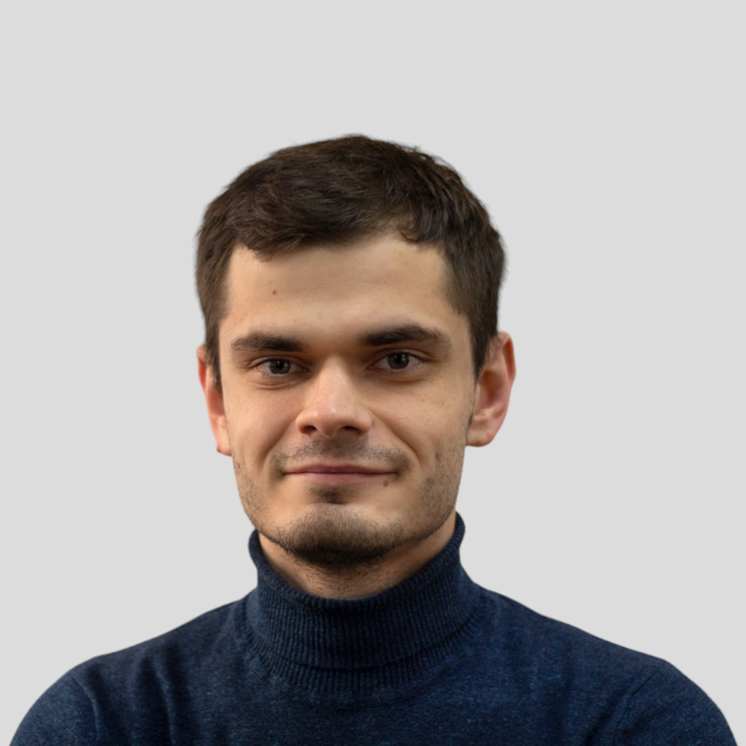 Бардак Дмитрий Юрьевич